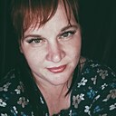 Евгения, 32 года