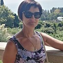 Анжела, 53 года