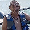 Вадим, 48 лет