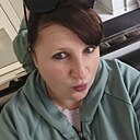 Tatiana, 35 лет