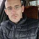 Сергей, 44 года
