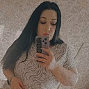 Ольга, 35 лет