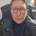 Наталия, 47 лет