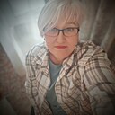 Алла, 53 года