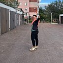 Татьяна, 42 года