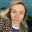 Елена, 32 года