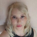 Мария, 52 года