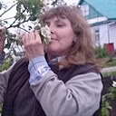 Наталья, 48 лет