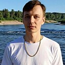 Евгений, 37 лет