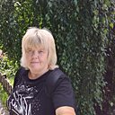 Елена, 51 год