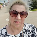 Ольга, 67 лет