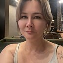 Натали, 42 года