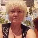Мария, 64 года