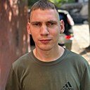 Максимчик, 25 лет