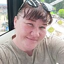Лена, 36 лет