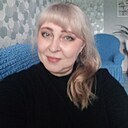 Наталья, 51 год