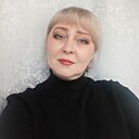 Наталья, 51 год