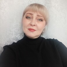Фотография девушки Наталья, 51 год из г. Киров
