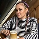 Марья, 35 лет