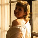 Наталья, 39 лет