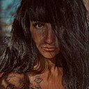 Юлия, 37 лет