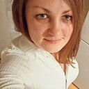Надежда, 37 лет