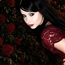 Елена, 37 лет