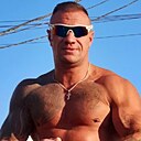 Никита, 34 года