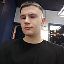Illua, 21 год