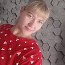 Ксю, 44 года