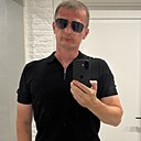 Слава, 36 лет