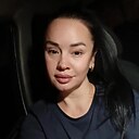 Missis Smitt, 40 лет