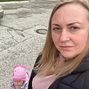 Ольга, 40 лет