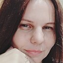 Марина, 39 лет