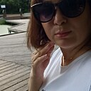 Наталия, 40 лет