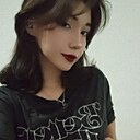 Алечка, 19 лет