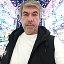 Василий, 46 лет