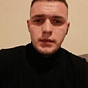 Даниил, 23 года