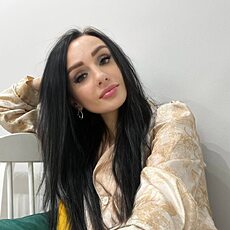 Фотография девушки Алла, 38 лет из г. Тверь