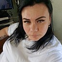 Elena, 37 лет
