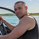 Евгений, 36 лет