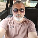 Михаил, 55 лет