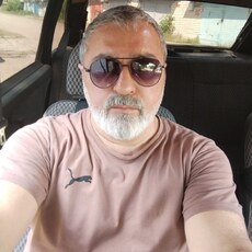 Фотография мужчины Михаил, 55 лет из г. Брянск