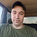 Илья, 32 года
