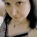 Елена, 40 лет