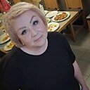 Анна, 52 года