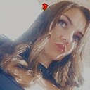 Яна, 31 год