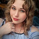 Анна, 34 года