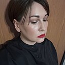 Соня, 35 лет