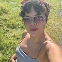 Анна, 39 лет